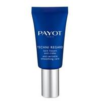 PAYOT Средство для разглаживания кожи области глаз Techni Regard 15 мл