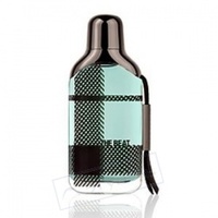 BURBERRY The Beat for Men Туалетная вода, спрей 100 мл