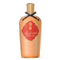 Les Secrets de Boudoir. Ароматная пена для ванны AUDACE ORANGE 400 мл ЛЭтуаль Selection