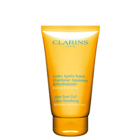 CLARINS Освежающий гель после загара 150 мл
