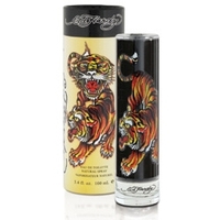 ED HARDY For Men Туалетная вода, спрей 30 мл