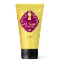 Les Secrets de Boudoir. Ароматный крем для душа SURPRISE DE FREESIA 150 мл ЛЭтуаль Selection