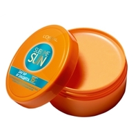 L`OREAL Бальзам-стимулятор загара SPF15 Sublime Sun 100 мл