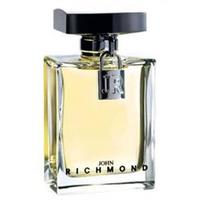 JOHN RICHMOND John Richmond Eau de Parfum Парфюмерная вода, спрей 30 мл
