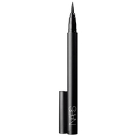 NARS Жидкая подводка для век ATLANTIC