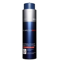 CLARINS Восстанавливающий и укрепляющий крем против морщин для сухой кожи ClarinsMen 50 мл