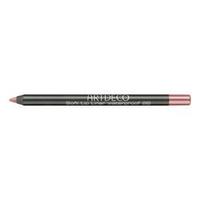ARTDECO Водостойкий карандаш для губ № 18
