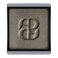 ARTDECO Тени для век стойкие № 236 1,5 г