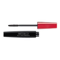 ARTDECO Тушь для ресниц All in one Mascara черная 10 мл