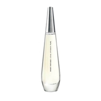 ISSEY MIYAKE LEau DIssey Pure Парфюмерная вода, спрей 30 мл