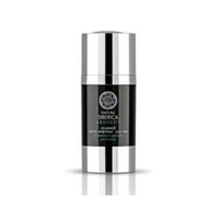 NATURA SIBERICA Крем-лифтинг для век AbsoLut 15 мл