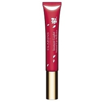 CLARINS Блеск для губ Eclat Minute. № 10