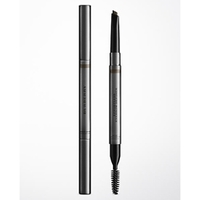 BURBERRY Карандаш для бровей Effortless Eyebrow defIner № 03 ASH BROWN