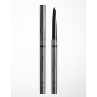 BURBERRY Автоматический контурный карандаш-кайал для глаз Effortless Kohl Eyeliner № 02 CHESTNUT BROWN