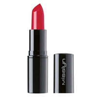 MISSLYN Губная помада lipstick brink pink 58