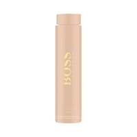 BOSS Гель для душа THE SCENT for her 200 мл