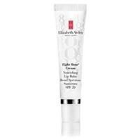 ELIZABETH ARDEN Питательный бальзам для губ Eight Hour® Cream SPF 20 15 мл