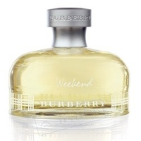 BURBERRY Weekend Парфюмерная вода, спрей 50 мл