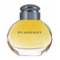 BURBERRY Classic Парфюмерная вода, спрей 30 мл