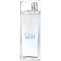 KENZO Leau Kenzo Pour Femme Туалетная вода, спрей 30 мл