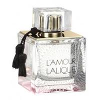 LALIQUE LAmour Парфюмерная вода, спрей 50 мл