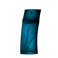 KENZO Homme Eau de toilette Туалетная вода, спрей 50 мл