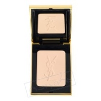 YSL Компактная пудра Radiance № 03 Yves Saint Laurent