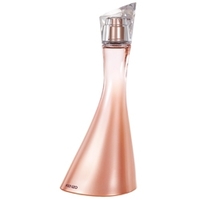 KENZO Jeu DAmour Eau de Parfum Парфюмерная вода, спрей 30 мл