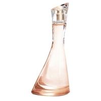 KENZO Jeu DAmour Eau de Toilette Туалетная вода, спрей 50 мл