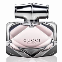GUCCI Bamboo Парфюмерная вода, спрей 30 мл