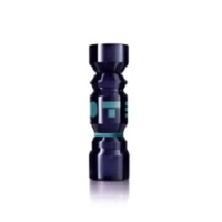 KENZO Totem Kenzo Blue Туалетная вода, спрей 50 мл