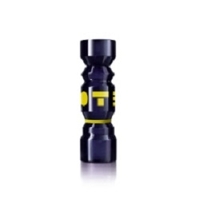 KENZO Totem Kenzo Yellow Туалетная вода, спрей 50 мл