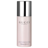 GUCCI Дезодорант Bamboo 100 мл