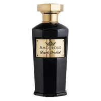 AMOUROUD Dark Orchid Парфюмерная вода, спрей 100 мл