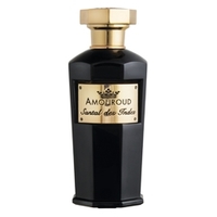 AMOUROUD Santal des Indes Парфюмерная вода, спрей 100 мл