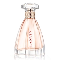 LANVIN Modern Princess Туалетная вода, спрей 60 мл