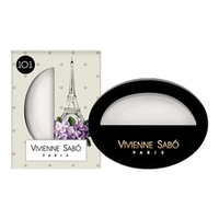 VIVIENNE SABO Тени для век мерцающие № 102