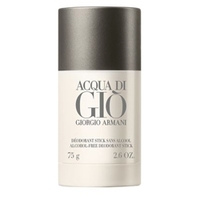 GIORGIO ARMANI Дезодорант-стик Acqua Di Gio Homme 75 мл