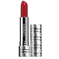 CLINIQUE Помада для губ High Impact Lip Colour № 19 Extreme Pink