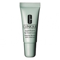 CLINIQUE Бальзам для губ Superbalm Lip Treatment 7 мл