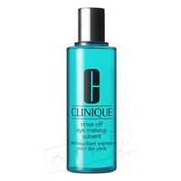 CLINIQUE Средство для снятия макияжа 125 мл