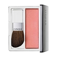 CLINIQUE Компактные румяна № 02 Innocent Peach