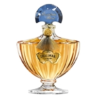 GUERLAIN Shalimar Lextrait Духи 7.5 мл