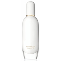 CLINIQUE Aromatics White Парфюмерная вода, 30 мл