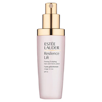 ESTEE LAUDER Лифтинговый лосьон, повышающий упругость кожи лица и шеи, Resilience Lift 50 мл