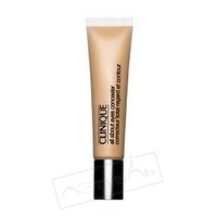 CLINIQUE Мгновенный корректор All About Eyes Concealer № 03 Light Petal