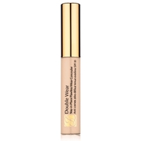 ESTEE LAUDER Устойчивый корректор, СЗФ 10 Doublewear Light/Medium