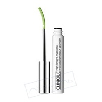 CLINIQUE Универсальная удлиняющая тушь для ресниц High Length Mascara Black/Brown