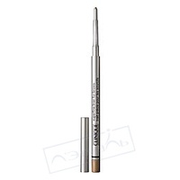 CLINIQUE Супертонкий карандаш для бровей Superfine Liner for Brows № 02 Soft Brown