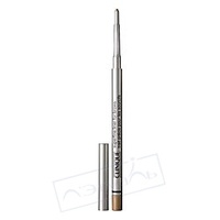 CLINIQUE Супертонкий карандаш для бровей Superfine Liner for Brows № 02 Soft Brown